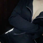 ヒメ日記 2025/10/13 18:23 投稿 花村れん 厚木OL委員会