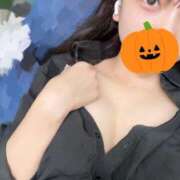 ヒメ日記 2025/10/13 23:33 投稿 花村れん 厚木OL委員会