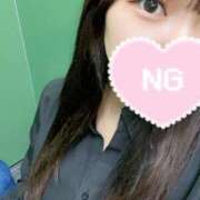 ヒメ日記 2025/10/14 18:23 投稿 花村れん 厚木OL委員会