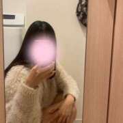 ヒメ日記 2025/10/18 12:04 投稿 花村れん 厚木OL委員会