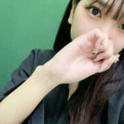 ヒメ日記 2025/10/18 18:23 投稿 花村れん 厚木OL委員会