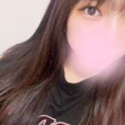 ヒメ日記 2025/10/19 16:03 投稿 花村れん 厚木OL委員会