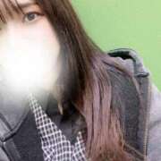 ヒメ日記 2025/10/20 03:33 投稿 花村れん 厚木OL委員会