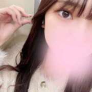 ヒメ日記 2025/10/29 12:33 投稿 花村れん 厚木OL委員会