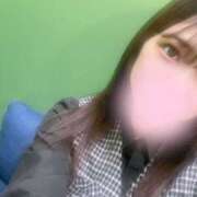 ヒメ日記 2025/10/29 21:13 投稿 花村れん 厚木OL委員会