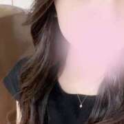 ヒメ日記 2025/10/31 11:35 投稿 花村れん 厚木OL委員会