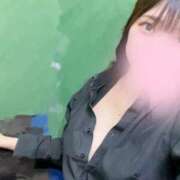 ヒメ日記 2025/10/31 18:23 投稿 花村れん 厚木OL委員会