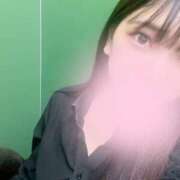 ヒメ日記 2025/11/03 02:23 投稿 花村れん 厚木OL委員会