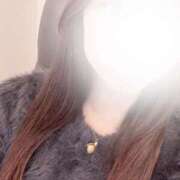 ヒメ日記 2025/11/03 04:13 投稿 花村れん 厚木OL委員会