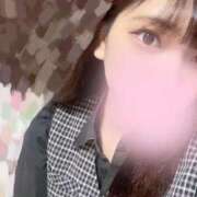 ヒメ日記 2025/11/06 14:53 投稿 花村れん 厚木OL委員会