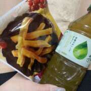 ヒメ日記 2025/11/06 17:33 投稿 花村れん 厚木OL委員会