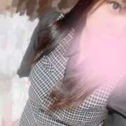 ヒメ日記 2025/11/07 18:04 投稿 花村れん 厚木OL委員会