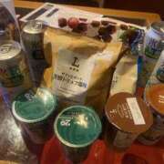 ヒメ日記 2025/11/09 02:13 投稿 花村れん 厚木OL委員会