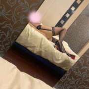 花村れん また頑張れるように🫣 厚木OL委員会