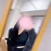 ヒメ日記 2025/11/20 21:33 投稿 花村れん 厚木OL委員会