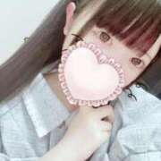 ヒメ日記 2025/08/16 19:47 投稿 すず ロディオ