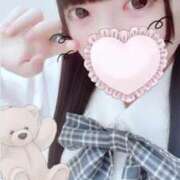 ヒメ日記 2025/08/19 19:44 投稿 すず ロディオ