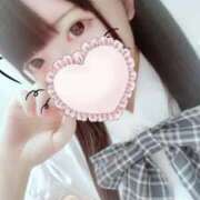 ヒメ日記 2025/08/22 21:04 投稿 すず ロディオ