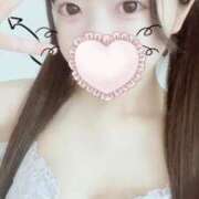 ヒメ日記 2025/09/16 19:32 投稿 すず ロディオ