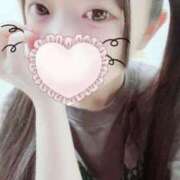 ヒメ日記 2025/09/28 23:18 投稿 すず ロディオ