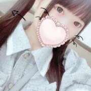 すず 🎀います🎀 ロディオ