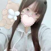 すず 🎀いるゆ🎀 ロディオ