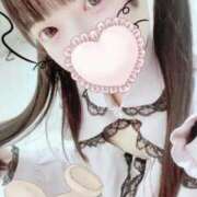 ヒメ日記 2025/07/05 17:44 投稿 すず ヴァージンチェリー