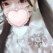 ヒメ日記 2025/07/19 00:03 投稿 すず ヴァージンチェリー