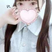 ヒメ日記 2025/08/29 19:46 投稿 すず ヴァージンチェリー