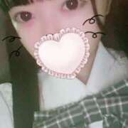 ヒメ日記 2025/09/13 19:56 投稿 すず ヴァージンチェリー