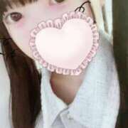 ヒメ日記 2025/09/14 20:16 投稿 すず ヴァージンチェリー