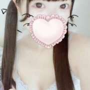 ヒメ日記 2025/09/22 19:45 投稿 すず ヴァージンチェリー