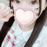 ヒメ日記 2025/09/23 20:08 投稿 すず ヴァージンチェリー