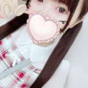 ヒメ日記 2025/09/26 19:42 投稿 すず ヴァージンチェリー