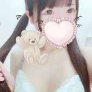 ヒメ日記 2025/09/30 20:03 投稿 すず ヴァージンチェリー