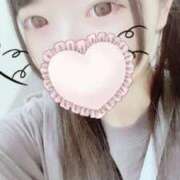 ヒメ日記 2025/10/05 20:07 投稿 すず ヴァージンチェリー