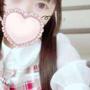 ヒメ日記 2025/10/20 16:21 投稿 すず ヴァージンチェリー