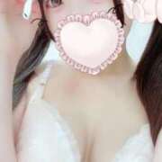 ヒメ日記 2025/12/15 19:59 投稿 すず ヴァージンチェリー