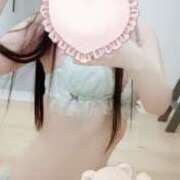 ヒメ日記 2025/12/20 22:49 投稿 すず ヴァージンチェリー