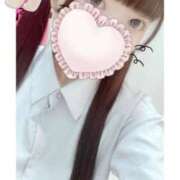 すず 🎀しゅ🎀 ヴァージンチェリー