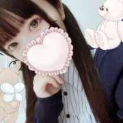 すず 🎀います🎀 ヴァージンチェリー