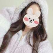 ヒメ日記 2025/02/13 22:28 投稿 みやこ PHANTOM(ファントム)