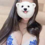 ヒメ日記 2025/03/19 00:38 投稿 みやこ PHANTOM(ファントム)