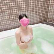 ヒメ日記 2025/03/19 16:58 投稿 みやこ PHANTOM(ファントム)