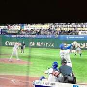 ヒメ日記 2025/03/19 22:33 投稿 みやこ PHANTOM(ファントム)