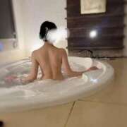 ヒメ日記 2025/03/21 17:12 投稿 みやこ PHANTOM(ファントム)