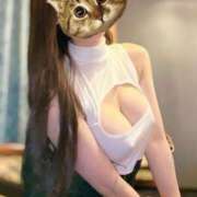 ヒメ日記 2025/03/22 12:14 投稿 みやこ PHANTOM(ファントム)