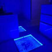 ヒメ日記 2025/03/23 17:28 投稿 みやこ PHANTOM(ファントム)