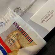 ヒメ日記 2025/05/09 19:03 投稿 みやこ PHANTOM(ファントム)