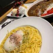 ヒメ日記 2025/05/10 22:38 投稿 みやこ PHANTOM(ファントム)